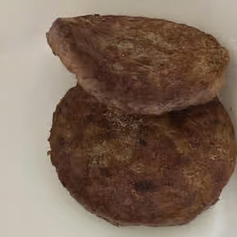 Sausage Specialties: Breakfast, Brunch, and Diner Delights
