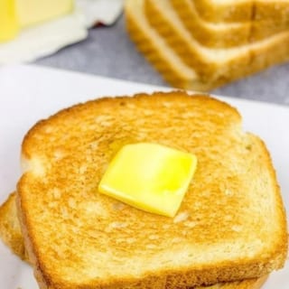 Toast
