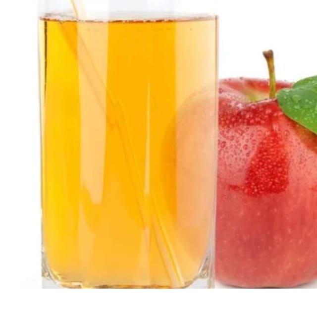 Juice.