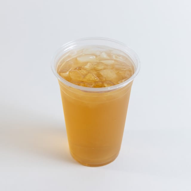 Lipton Iced Tea.